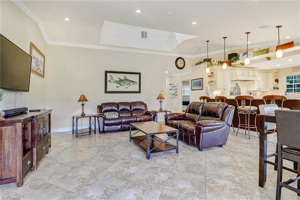 PINE ISLAND - Residential