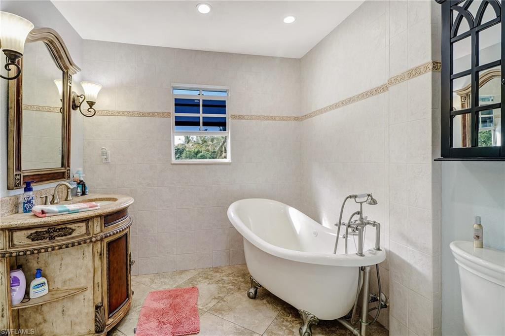 PINE ISLAND - Residential