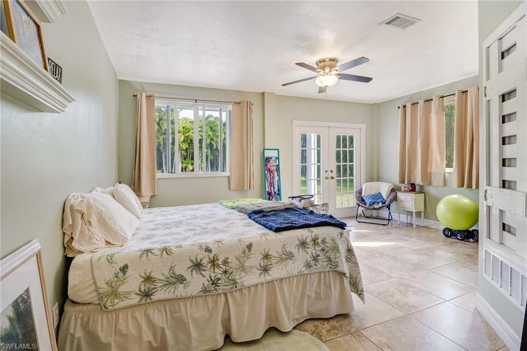 PINE ISLAND - Residential