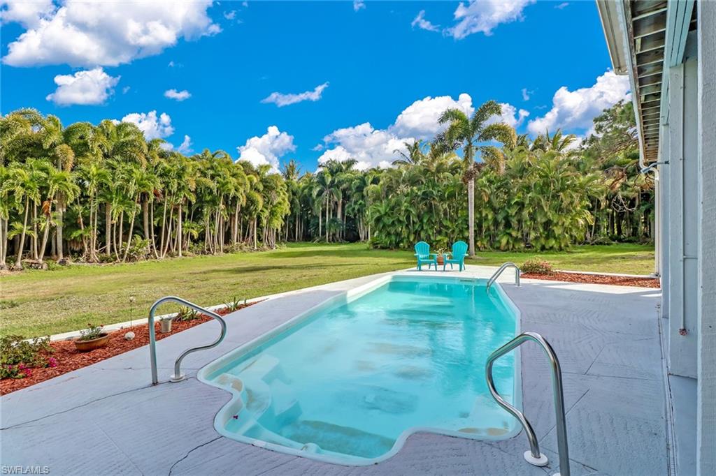 PINE ISLAND - Residential