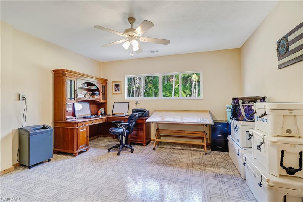 PINE ISLAND - Residential