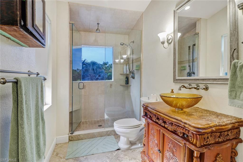 PINE ISLAND - Residential