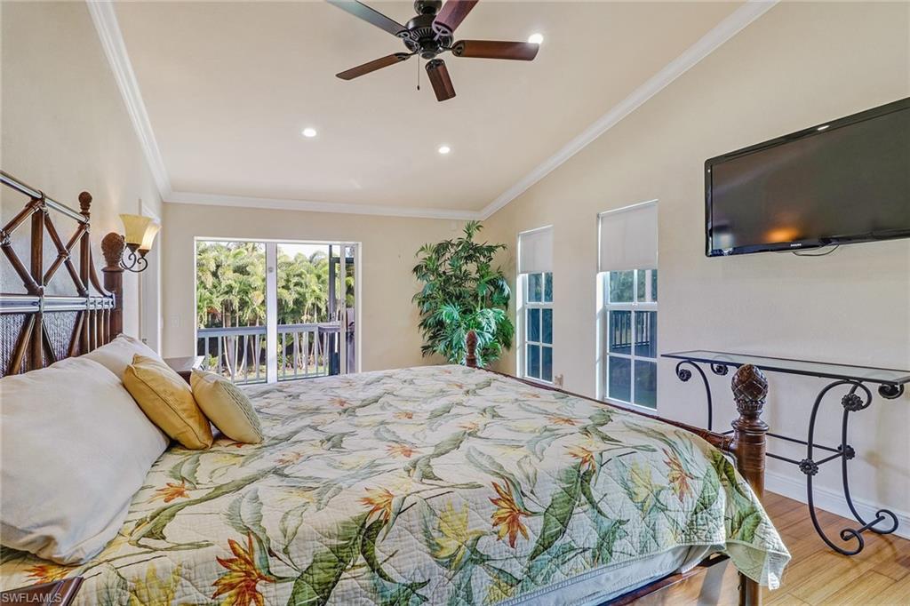 PINE ISLAND - Residential