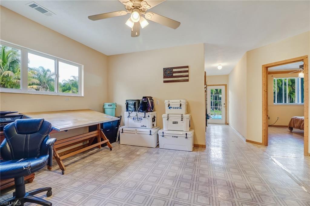 PINE ISLAND - Residential