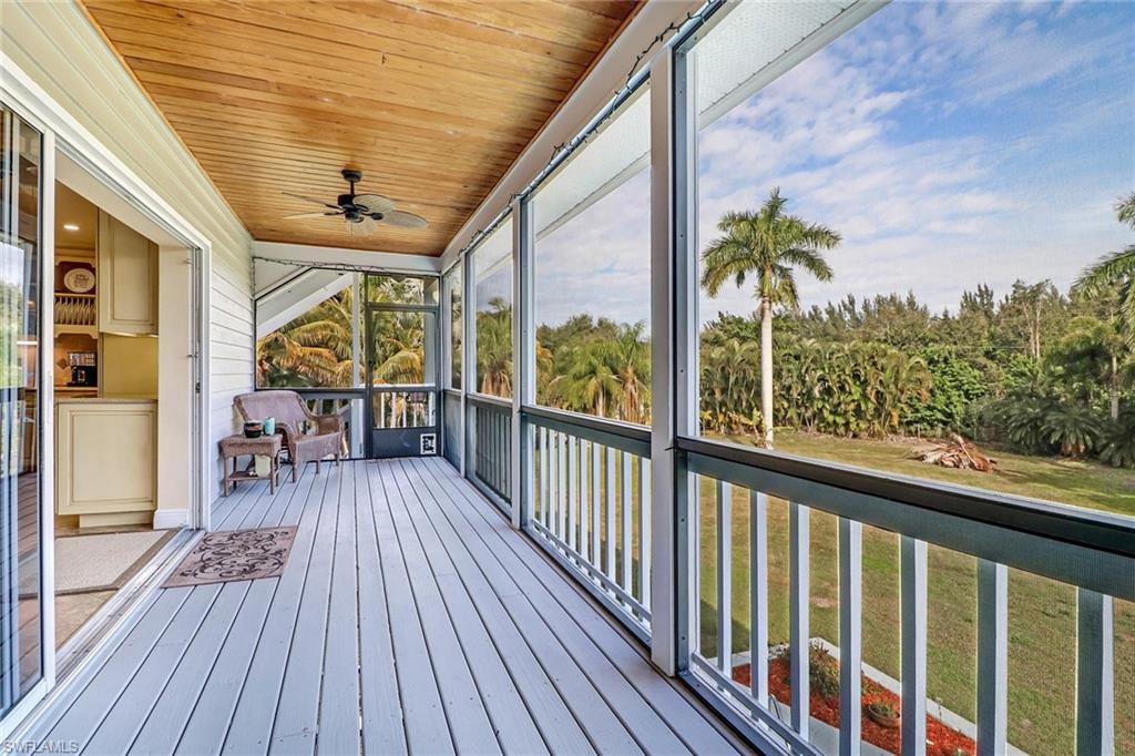 PINE ISLAND - Residential