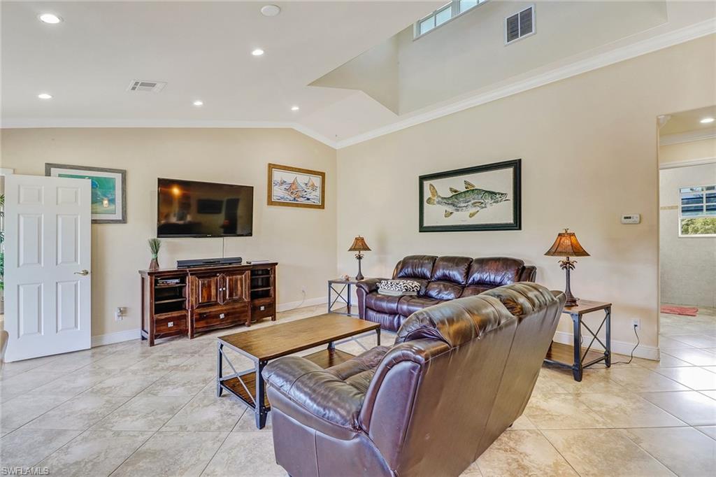 PINE ISLAND - Residential