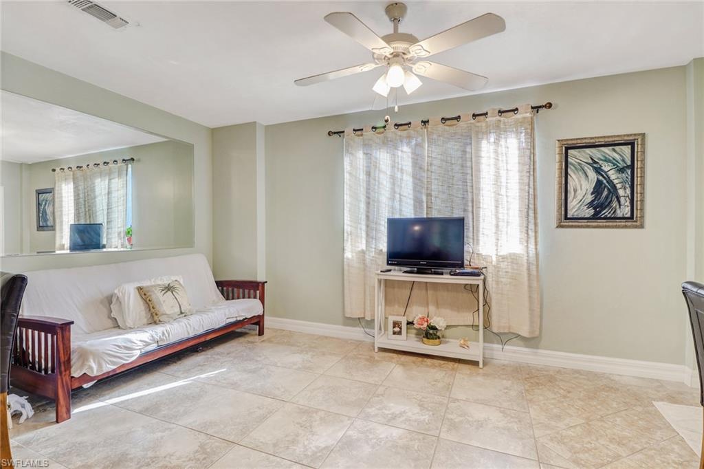 PINE ISLAND - Residential