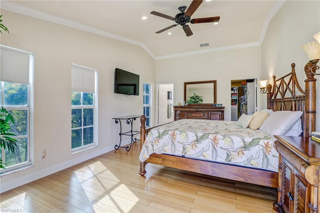 PINE ISLAND - Residential