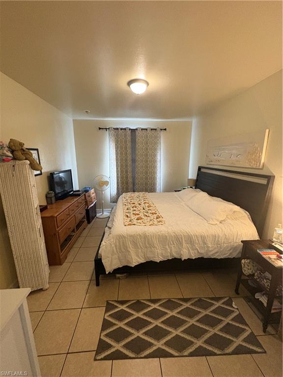 WHISPERING PINES - Residential