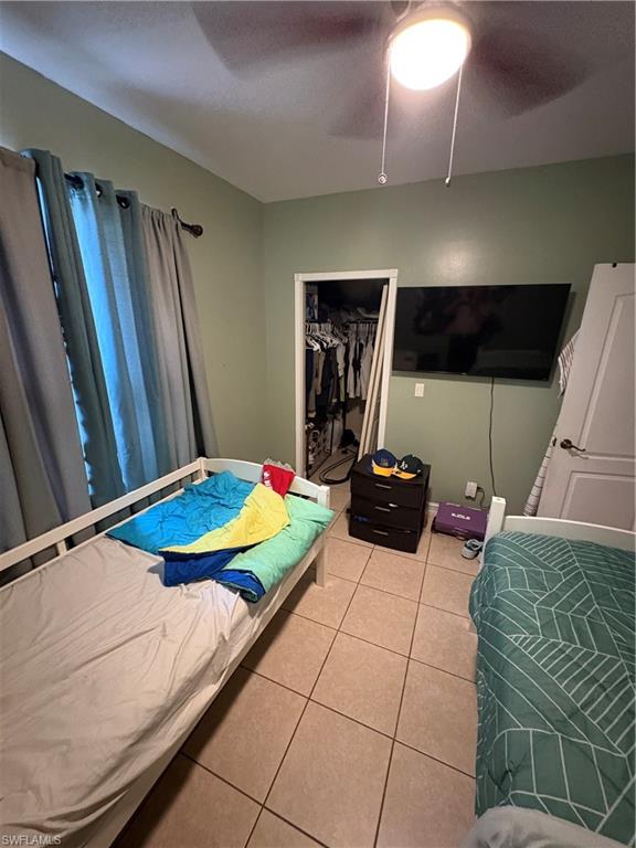 WHISPERING PINES - Residential
