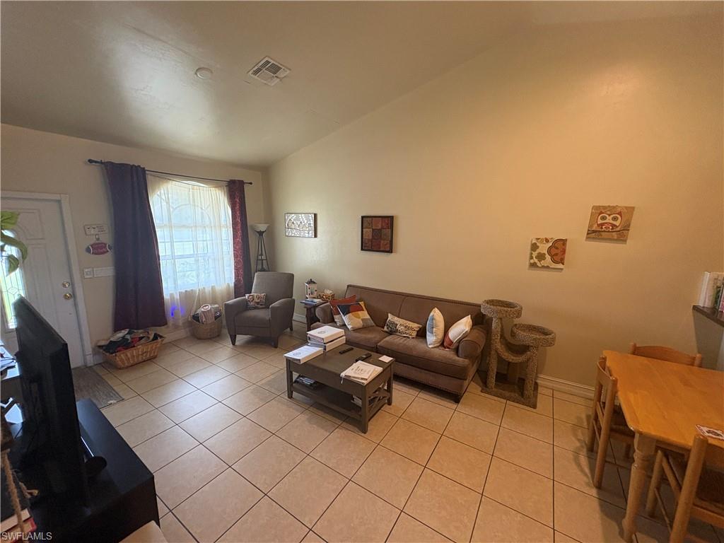 WHISPERING PINES - Residential