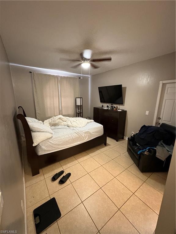 WHISPERING PINES - Residential