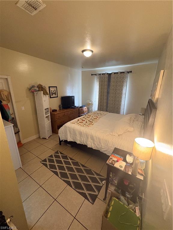 WHISPERING PINES - Residential