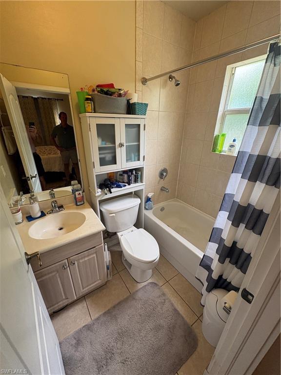 WHISPERING PINES - Residential