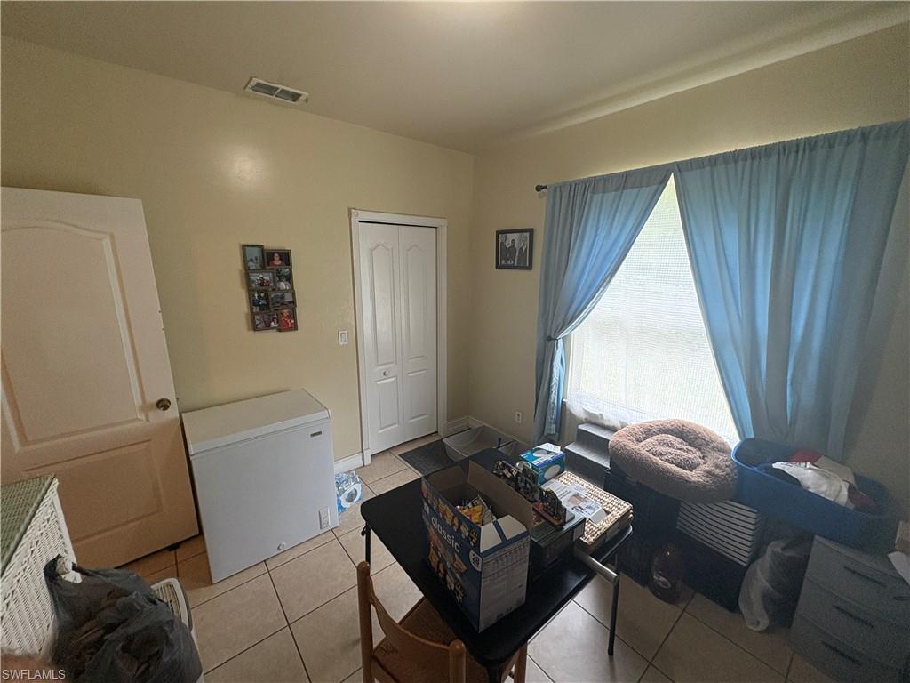 WHISPERING PINES - Residential