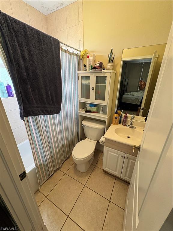 WHISPERING PINES - Residential