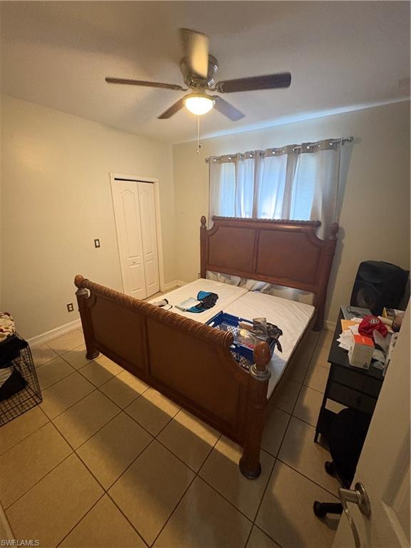 WHISPERING PINES - Residential