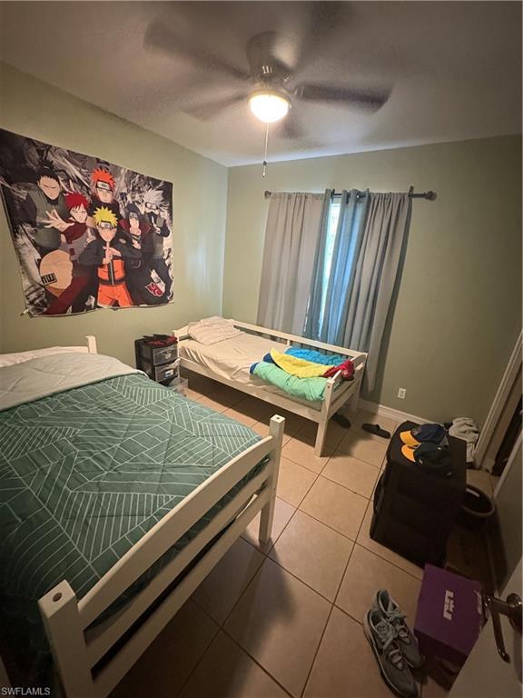 WHISPERING PINES - Residential