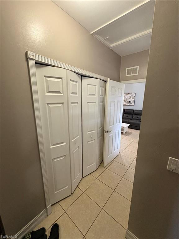 WHISPERING PINES - Residential
