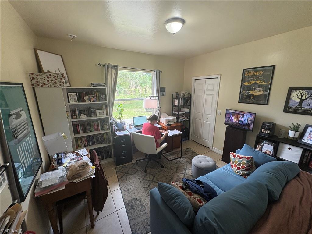 WHISPERING PINES - Residential