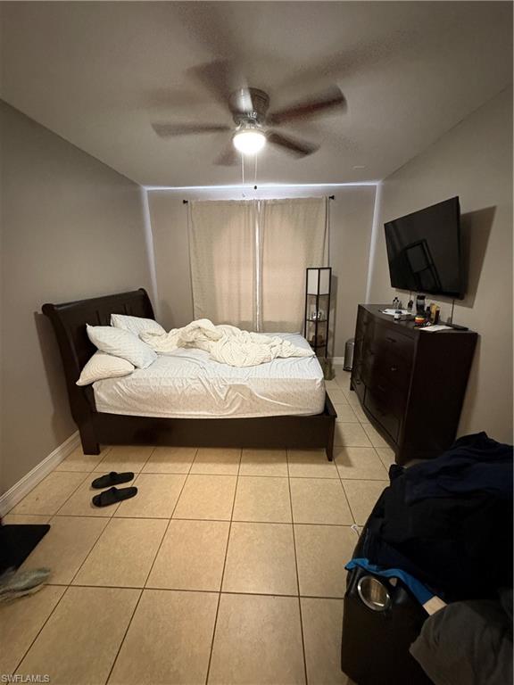 WHISPERING PINES - Residential