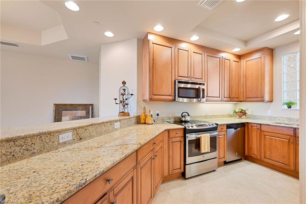 580 El Camino Real 3705