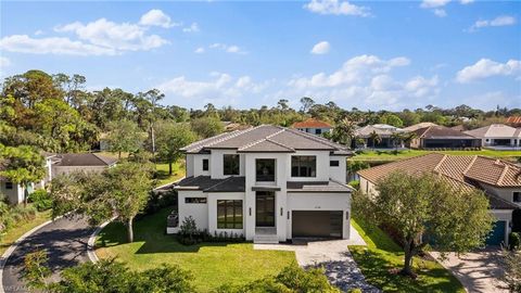 27148 Serrano WAY BONITA SPRINGS FL 34135