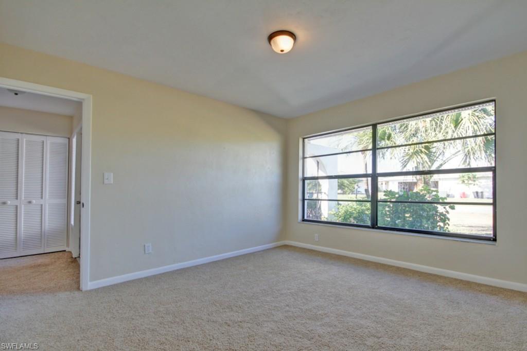 COUNTRY CLUB ESTATES SUBD - Residential