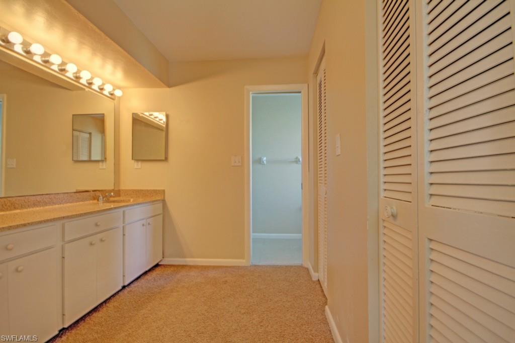 COUNTRY CLUB ESTATES SUBD - Residential