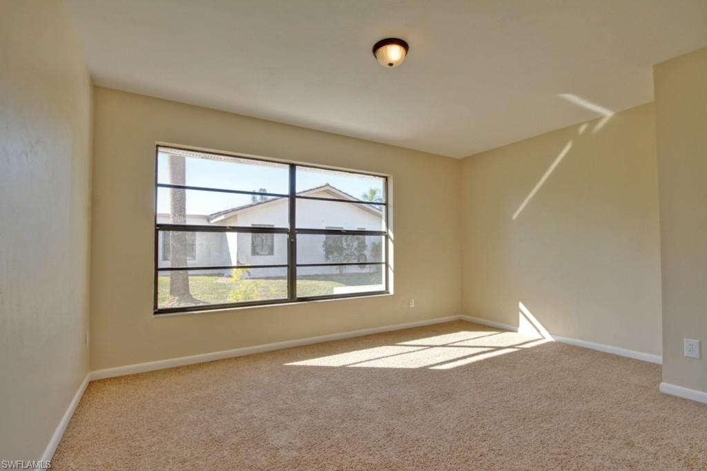 COUNTRY CLUB ESTATES SUBD - Residential