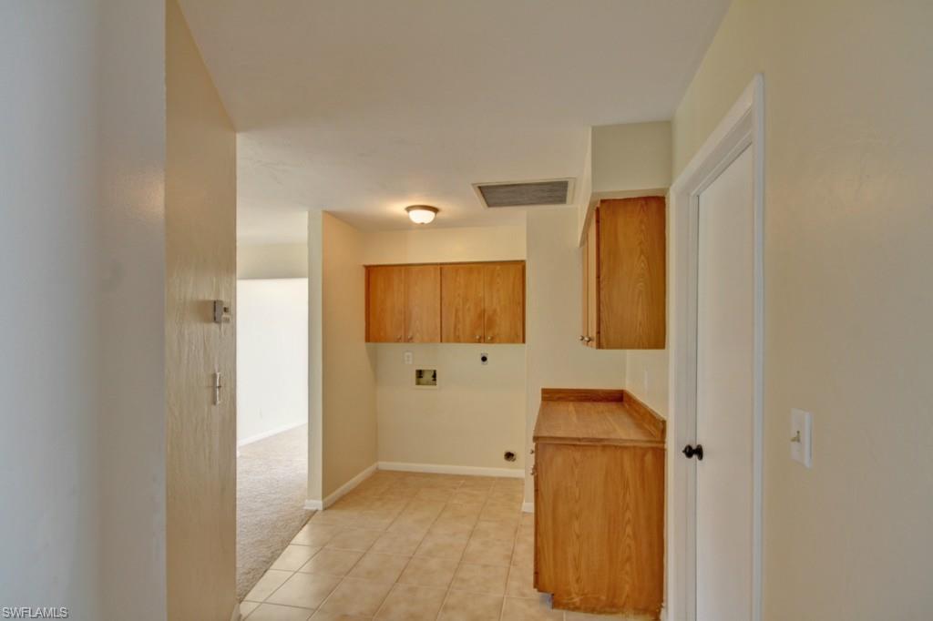 COUNTRY CLUB ESTATES SUBD - Residential