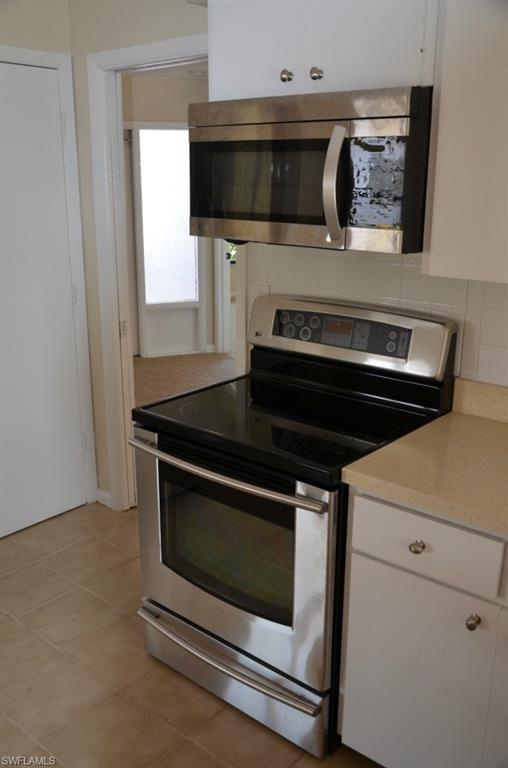 COUNTRY CLUB ESTATES SUBD - Residential