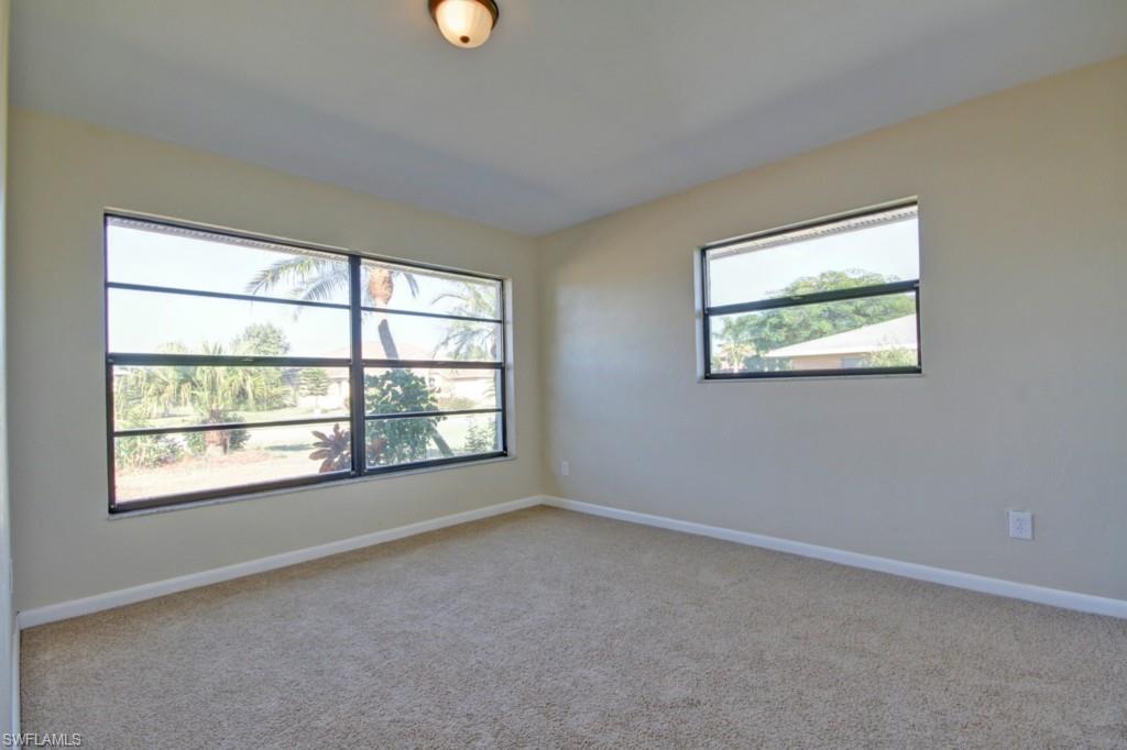 COUNTRY CLUB ESTATES SUBD - Residential