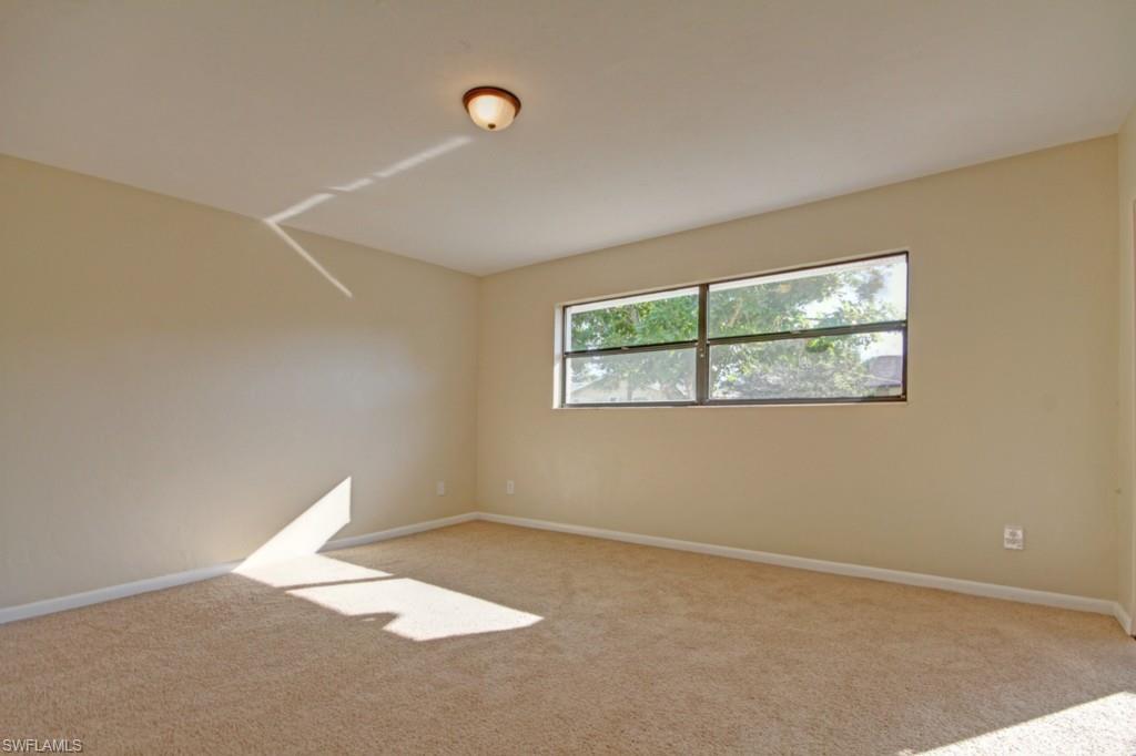 COUNTRY CLUB ESTATES SUBD - Residential