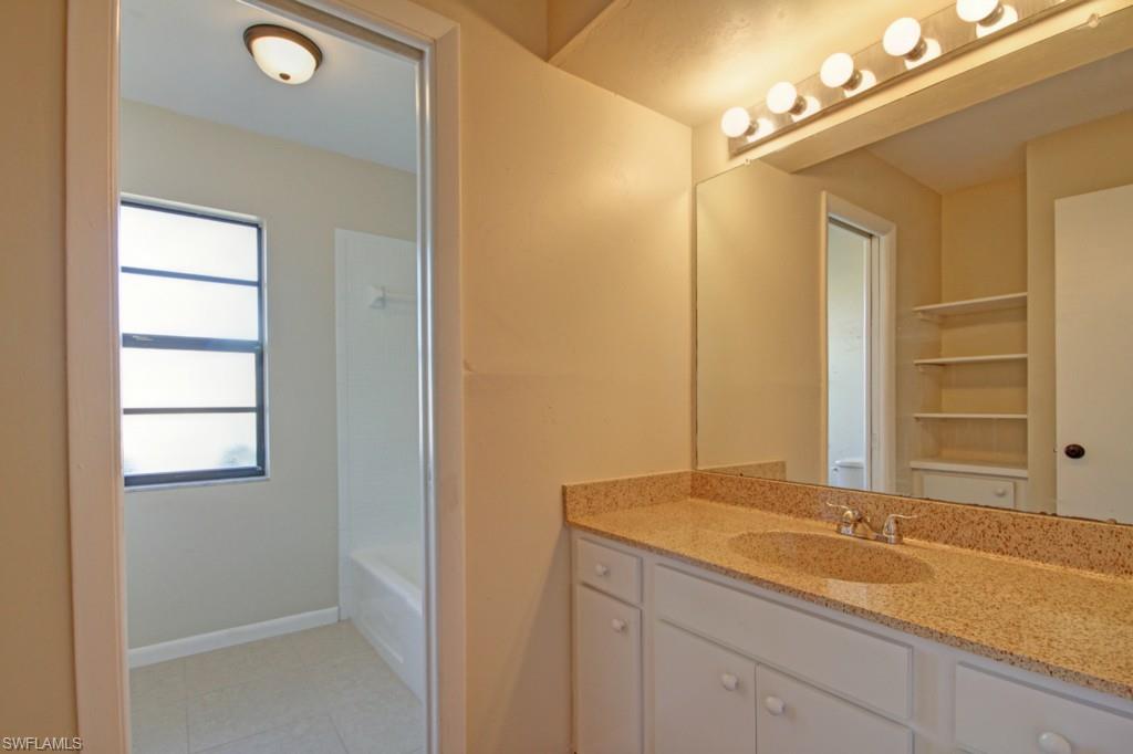 COUNTRY CLUB ESTATES SUBD - Residential