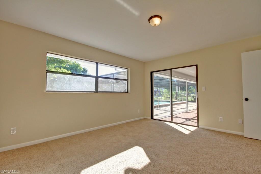 COUNTRY CLUB ESTATES SUBD - Residential