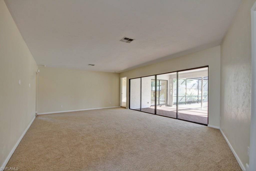 COUNTRY CLUB ESTATES SUBD - Residential