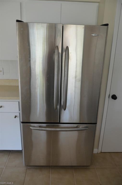 COUNTRY CLUB ESTATES SUBD - Residential