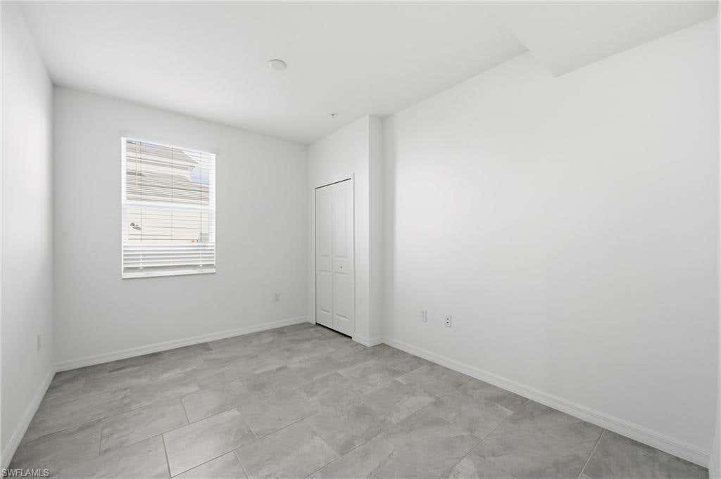 Photo of 5603 Newcastle CT #5612, AVE MARIA, FL 34142 (MLS # 226023346)
