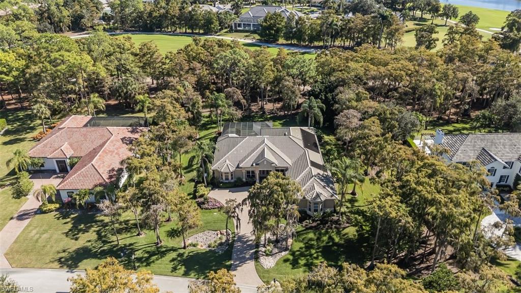 12902 Pond Apple DR W