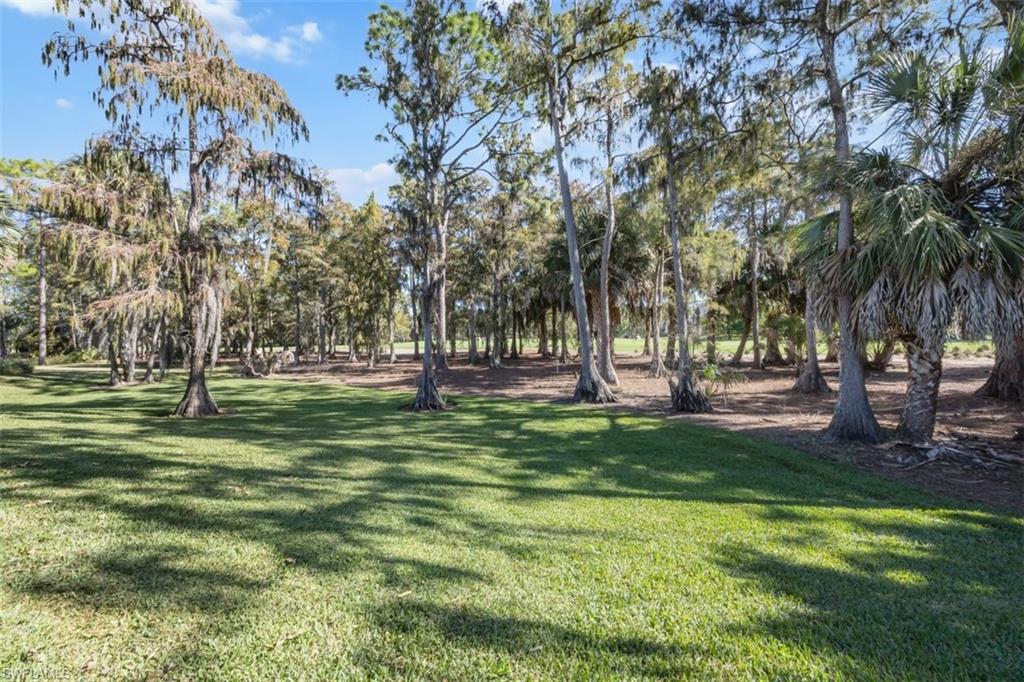 12902 Pond Apple DR W