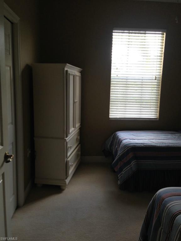 ISLES OF PORTO VISTA - Residential