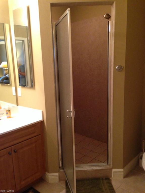 ISLES OF PORTO VISTA - Residential