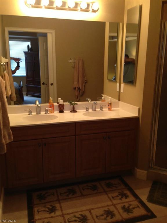 ISLES OF PORTO VISTA - Residential