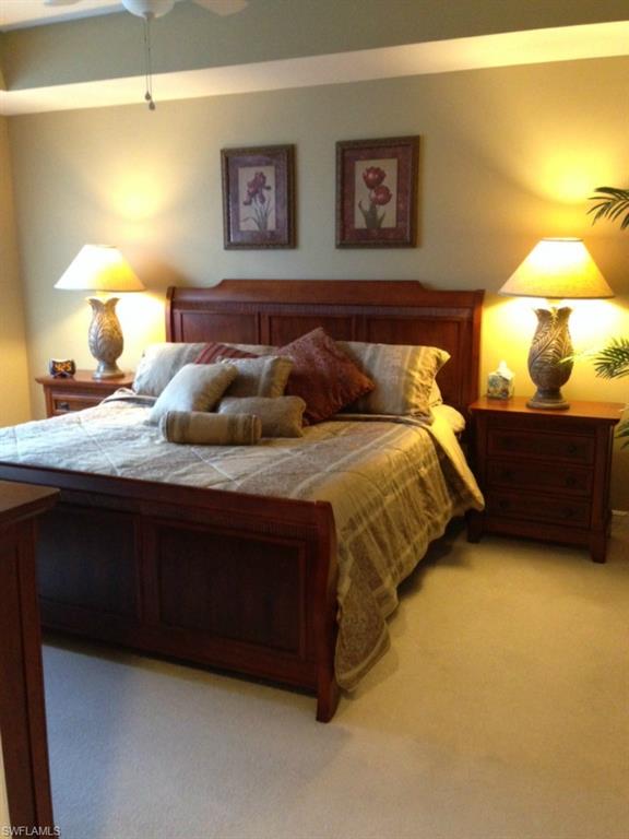 ISLES OF PORTO VISTA - Residential