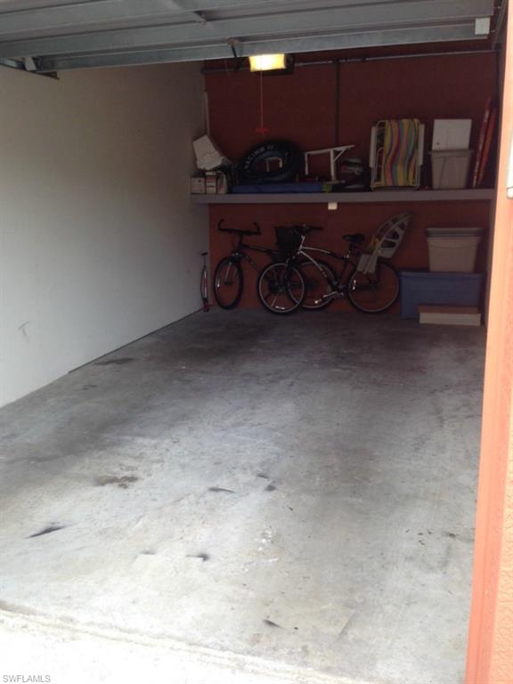 ISLES OF PORTO VISTA - Residential