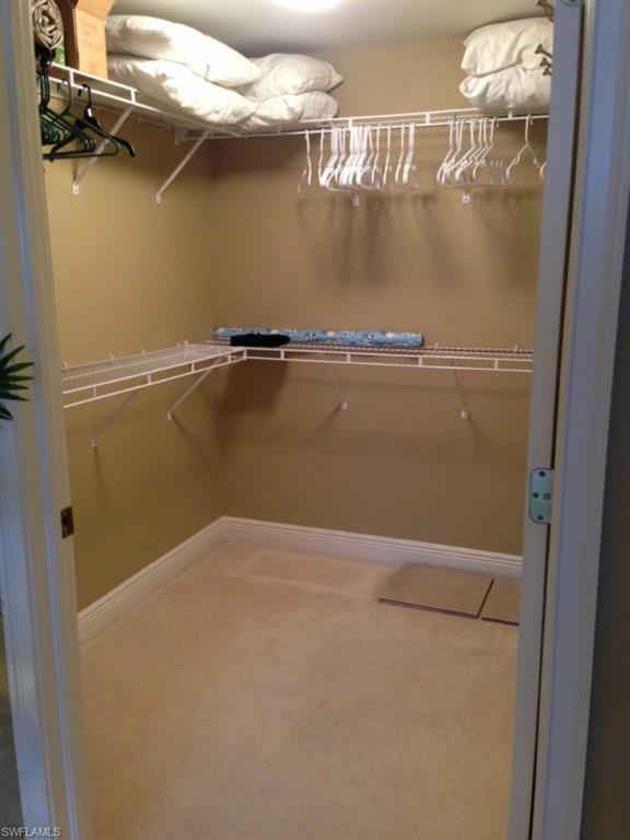 ISLES OF PORTO VISTA - Residential