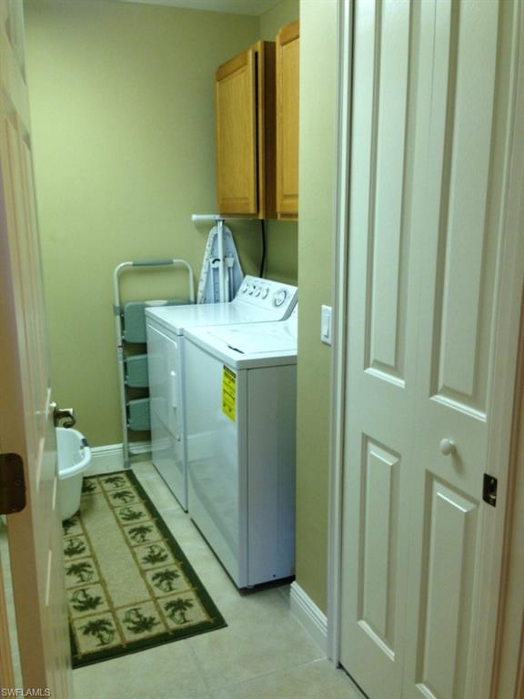 ISLES OF PORTO VISTA - Residential