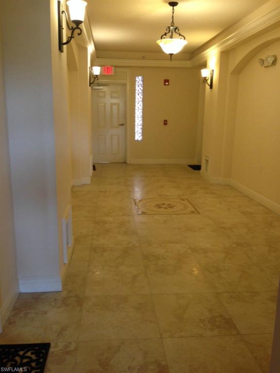 ISLES OF PORTO VISTA - Residential