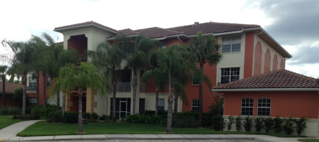 ISLES OF PORTO VISTA - Residential